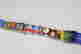 item-125740405=5
