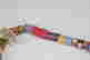 item-125740405=6