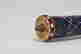 item-127527650=2