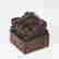 item-127527652=1