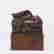 item-127527652=2