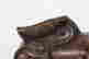item-127527652=3