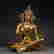 item-127527654=1