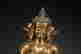item-127527654=2