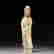 item-127527656=1