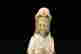 item-127527656=2
