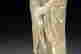 item-127527656=3