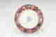 item-127527657=2