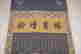 item-127527658=3