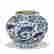 item-127527660=1