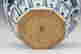 item-127527660=2