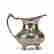 item-127527661=1