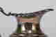 item-127527661=3