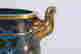 item-127527662=3