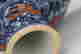 item-127527663=3