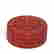 item-127527664=1