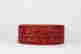item-127527664=2