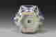 item-127527666=2