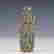 item-127527668=1