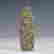 item-127527668=2