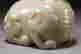 item-127527672=3