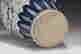 item-127527673=2