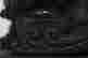 item-127527674=4