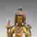 item-127527675=2