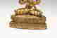 item-127527675=4