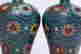 item-127527676=3