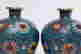 item-127527676=4
