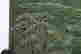 item-127527678=4