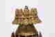 item-127527679=2