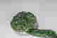 item-127527680=2