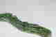 item-127527680=3