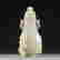 item-127527684=1