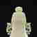 item-127527684=2
