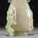 item-127527684=3