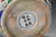 item-127527685=2