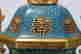item-127527686=3