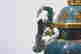 item-127527686=4
