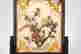 item-127527687=2