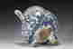 item-127527688=3