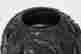 item-127527690=2