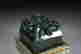 item-127527691=2