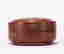 item-127527692=2