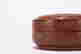item-127527692=3