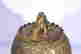 item-127527693=2