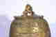 item-127527693=3