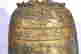 item-127527693=4